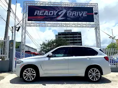 All Brand Auto - Concesionario de automóviles en Bayamón 1 All Brand Auto - Concesionario de automóviles en Bayamón