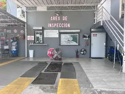 Cortés Auto Services - Centro Inspección El Tuque - Estación de inspección de vehículos en Ponce 1 Cortés Auto Services - Centro Inspección El Tuque - Estación de inspección de vehículos en Ponce