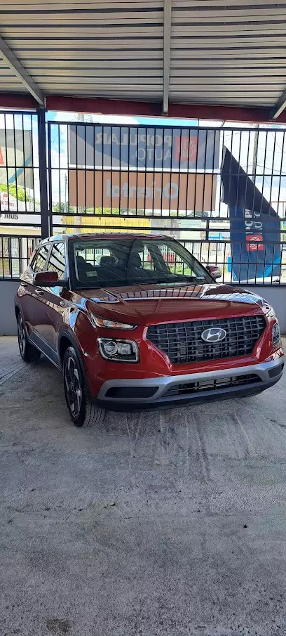 Ebenezer Auto - Compraventa de automóviles en Bayamón 1 Ebenezer Auto - Compraventa de automóviles en Bayamón