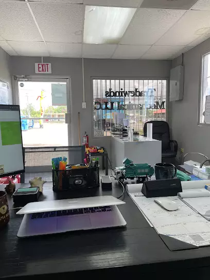 Elias Auto Sales - Concesionario de automóviles en Isabela 1 Elias Auto Sales - Concesionario de automóviles en Isabela