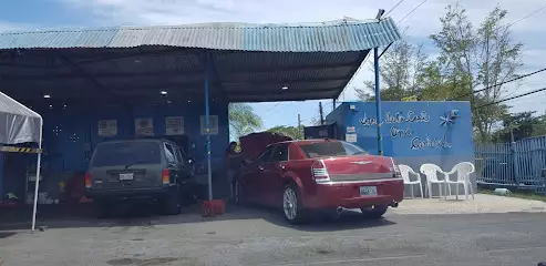 Jael Auto Cool - Mantenimiento aires acondicionados para autos en Lajas 1 Jael Auto Cool - Mantenimiento aires acondicionados para autos en Lajas