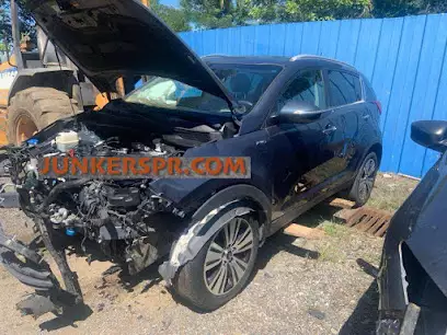 Junker Kenny Cabo Rojo - Tienda de repuestos de automóviles usados en Cabo Rojo 1 Junker Kenny Cabo Rojo - Tienda de repuestos de automóviles usados en Cabo Rojo